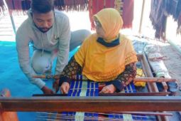 Rumah BUMN motivasi kemandirian UMKM di wilayah 3T