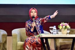 DPRD apresiasi Pemprov Jabar terkait realisasi pendapatan APDB 2021