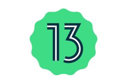 Google segera rilis versi resmi Android 13