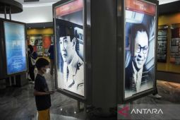 Mau liburan di Bandung 2 hari saja? Simak rincian biaya tanpa takut tekor