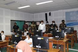 Undiksha Singaraja seleksi mahasiswa Jalur Mandiri