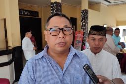 Polda Papua: tersangka kasus gratifikasi di Mamberamo Tengah diduga kabur ke PNG