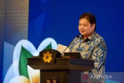 Penduduk miskin menurun sampai risiko resesi RI sangat kecil, kemarin