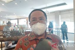 DJPb Papua sebut ada 19 desa belum ajukan permohonan pencairan dana desa 2022