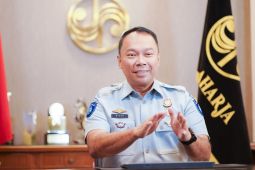 Jadi Korban Kecelakaan, Begini Cara Klaim Asuransi