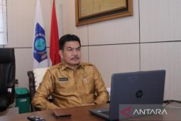 Pemprov Babel pastikan G20 di Belitung tetap jalan sesuai jadwal