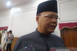 Festival Tabut 2022 di Bengkulu digelar secara terbuka