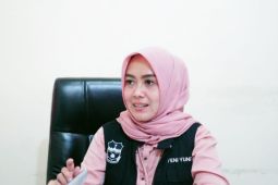 Kasus positif COVID-19 di Garut kembali bertambah