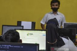112.325 siswa diterima di SMK Negeri di Jabar lewat jalur PPDB 2022