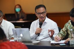 Stunting alleviation hampered by very low budget absorption: BKKBN