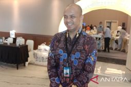 BI dorong kemandirian ekonomi pondok pesantren di Maluku