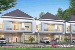 Paramount hadirkan hunian mewah diberi nama "New Menteng"