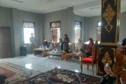 BKKBN Jambi gandeng IIDI sosialisasikan pencegahan stunting