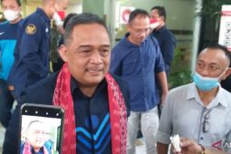 Rhamdani: PMI sumbangkan devisa Rp159,6 triliun/tahun