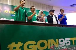 Persebaya rilis pemain untuk Liga 1