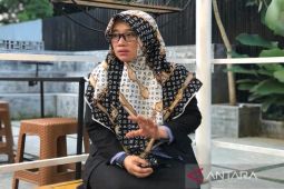 Disabilitas penyumbang tertinggi PMKS di Aceh Tamiang