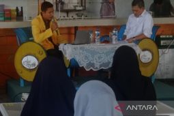 Mahasiswa nilai ada kegagalan program CSR di Aceh Tamiang