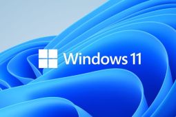 Microsoft kembali uji "taskbar" ramah tablet di Windows 11