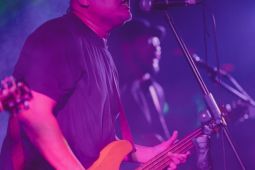 "Ubud Folkfest 2022" satukan musik, seni dan budaya di Bali