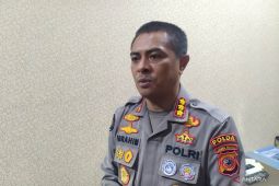 Polda Jabar instruksikan seluruh Polres agar siaga bencana