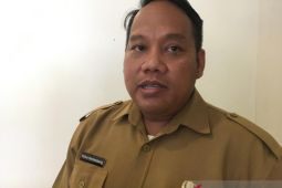Pemerintah pusat diminta tidak abaikan Bendung Sungai Talake