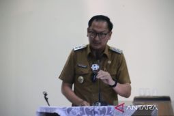 Wakil Bupati Belitung yakin G20 mampu bangkitkan pariwisata