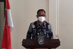 Depok targetkan 1.750 pengusaha baru tahun ini