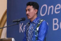 Pemkab Banjar apresiasi terobosan layanan Bank kalsel