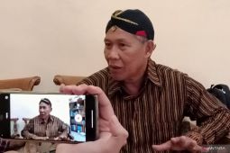 Pemerintah pusat diminta perhatikan keselamatan warga saat bangun IKN