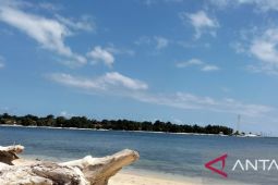 Kangean, masa depan pariwisata di Indonesia