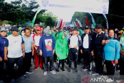 PSBD Asahan akan digelar kembali Tahun 2023