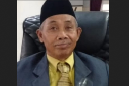 Dewan prihatin kasus IMS meningkat di Sintang