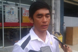 Sekolah diminta rutin berikan penyuluhan kepada siswa terkait bahaya pergaulan bebas