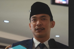 Dewan ingin penetapan Wabup Sintang sebelum 17 Agustus