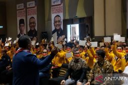 BP2MI : Korea Selatan masih terima pekerja migran Indonesia