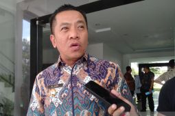 Dinas Pemkab Karawang harus punya konsep pencegahan pelecehan seksual