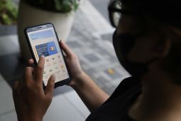 Pelayanan adminduk di Surabaya capai 3.000 pemohon sehari