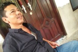 Berkebun cabe di Balangan dari sisi ekonomi menjanjikan