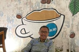 PDAM Surabaya siap mengambil alih pengelolaan air di perumahan elit
