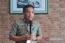 Ratusan perusahaan di Madura tunggak pembayaran iuran BPJS Kesehatan