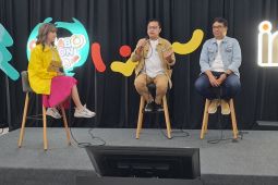 Indosat targetkan integrasi jaringan di Surabaya rampung Oktober 2022