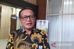 Kemenkeu minta Pemerintah Provinsi Bengkulu segera salurkan DAK fisik