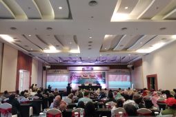 BPOM sosialisasikan pasar pangan aman di Belitung