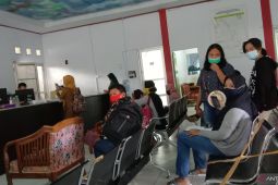 Pemkab Mukomuko bentuk UPT khusus layani pembuatan adminduk