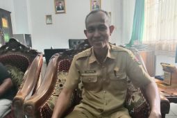Mukomuko kerja sama bangun akses internet desa terpencil