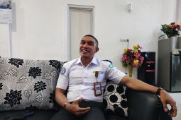 BPJS Kesehatan Manokwari berlakukan NIK sebagai identitas peserta