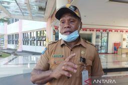 Papua Barat salurkan bantuan Otsus melalui aplikasi SILABUS