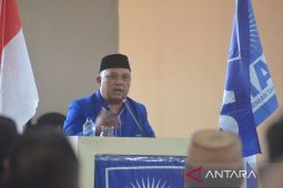 DPRD Gorontalo Utara apresiasi harga minyak goreng turun