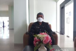 Satgas: 31.001 anak di Kabupaten Bangka sudah divaksin