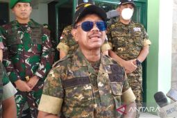 Menkominfo Johnny G Plate ingatkan pengembang medsos secepatnya daftar sebagai PSE